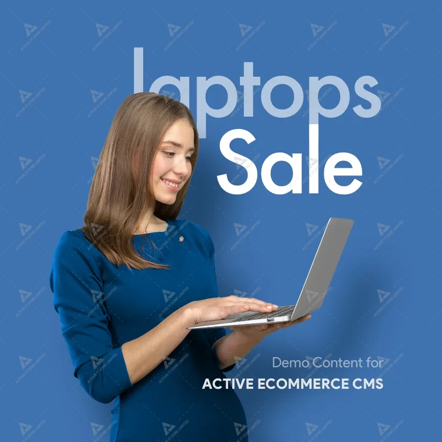A2Z GLOBAL MARKET promo