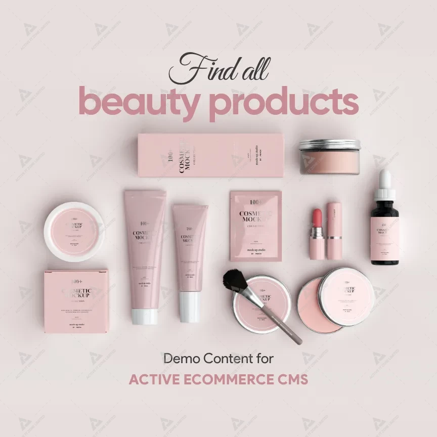 A2Z GLOBAL MARKET promo